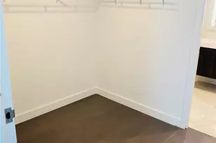 131-03 40 Road Blvd, Flushing, NY 11354 - Photo 7