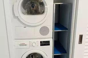 131-03 40 Road Blvd, Flushing, NY 11354 - Photo 11