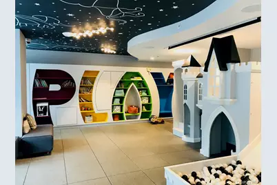 131-03 40 Road Boulevard #11Q, Flushing, NY 11354 - Photo 17