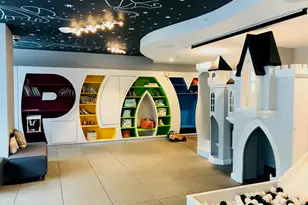 131-03 40 Road Blvd, Flushing, NY 11354 - Photo 17