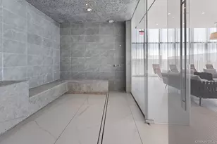 131-03 40 Road Blvd, Flushing, NY 11354 - Photo 25