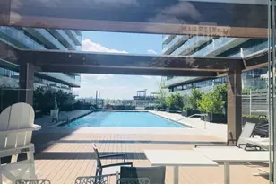 131-03 40 Road Blvd, Flushing, NY 11354 - Photo 19