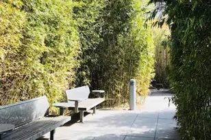 131-03 40 Road Blvd, Flushing, NY 11354 - Photo 21