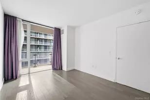 131-03 40th Rd, Flushing, NY 11354 - Photo 9