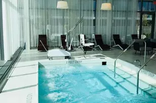 131-03 40th Rd, Flushing, NY 11354 - Photo 27