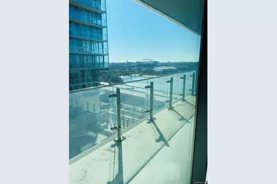 131-03 40 Road Boulevard #11Q, Flushing, NY 11354 - Photo 5