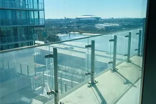 131-03 40 Road Blvd, Flushing, NY 11354 - Photo 5