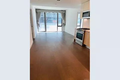 131-03 40 Road Boulevard #11Q, Flushing, NY 11354 - Photo 3