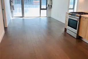 131-03 40 Road Blvd, Flushing, NY 11354 - Photo 3