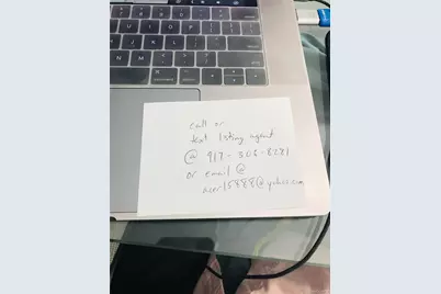 13103 40 Road #11Q, Flushing, NY 11354 - Photo 15