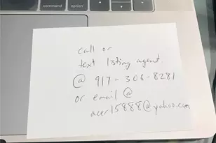 131-03 40th Rd, Flushing, NY 11354 - Photo 15