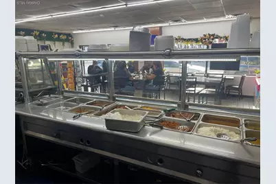 1130 Zerega Avenue, Bronx, NY 10462 - Photo 5