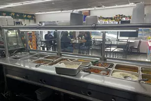 1130 Zerega Ave, Bronx, NY 10462 - Photo 5