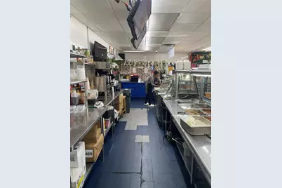 1130 Zerega Avenue, Bronx, NY 10462 - Photo 3