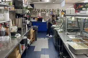 1130 Zerega Ave, Bronx, NY 10462 - Photo 3