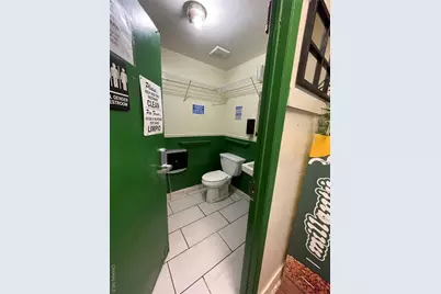 1130 Zerega Avenue, Bronx, NY 10462 - Photo 13