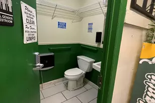 1130 Zerega Ave, Bronx, NY 10462 - Photo 13