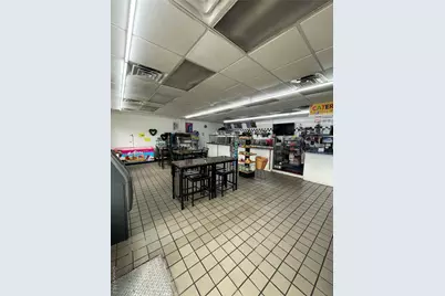 1130 Zerega Avenue, Bronx, NY 10462 - Photo 15