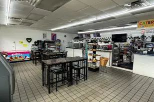 1130 Zerega Ave, Bronx, NY 10462 - Photo 15