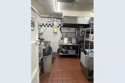 1130 Zerega Avenue, Bronx, NY 10462 - Photo 7