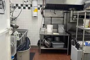 1130 Zerega Ave, Bronx, NY 10462 - Photo 7