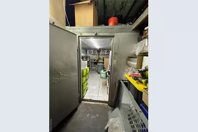 1130 Zerega Avenue, Bronx, NY 10462 - Photo 11