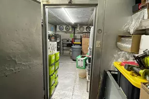 1130 Zerega Ave, Bronx, NY 10462 - Photo 11