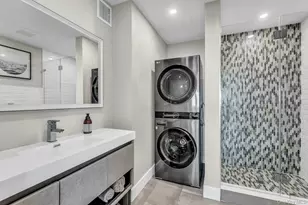 270 Edgewater Ave, Bayport, NY 11705 - Photo 29