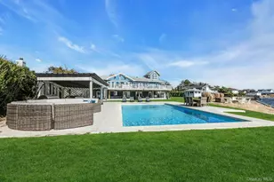 270 Edgewater Ave, Bayport, NY 11705 - Photo 43