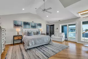 270 Edgewater Ave, Bayport, NY 11705 - Photo 13