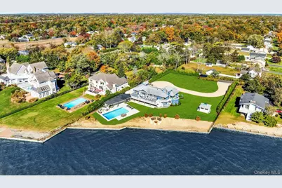 270 Edgewater Avenue, Bayport, NY 11705 - Photo 45