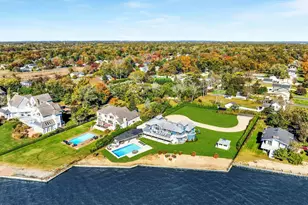 270 Edgewater Ave, Bayport, NY 11705 - Photo 45