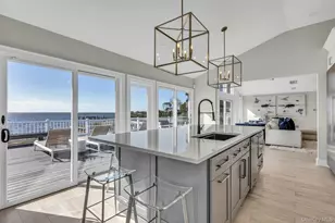 270 Edgewater Ave, Bayport, NY 11705 - Photo 9