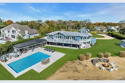 270 Edgewater Avenue, Bayport, NY 11705 - Photo 47