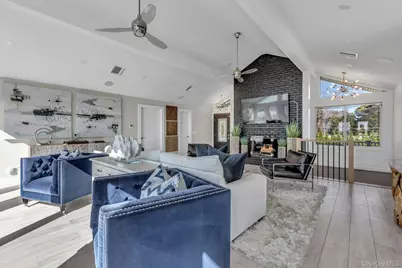 270 Edgewater Avenue, Bayport, NY 11705 - Photo 7