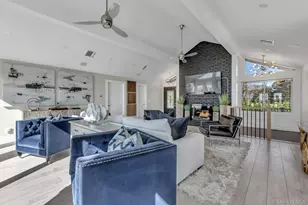 270 Edgewater Ave, Bayport, NY 11705 - Photo 7