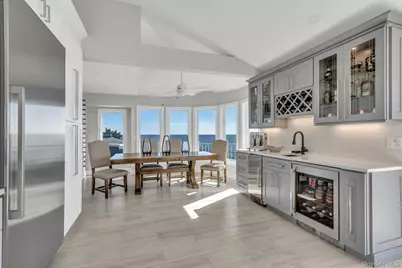 270 Edgewater Avenue, Bayport, NY 11705 - Photo 11