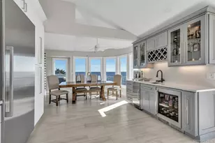 270 Edgewater Ave, Bayport, NY 11705 - Photo 11