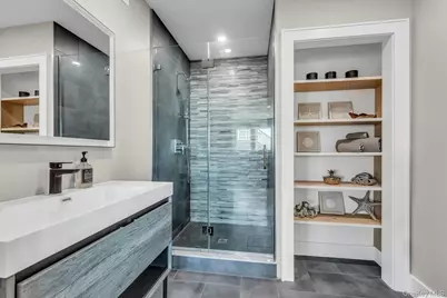 270 Edgewater Avenue, Bayport, NY 11705 - Photo 27