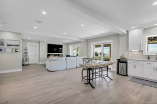 270 Edgewater Ave, Bayport, NY 11705 - Photo 21