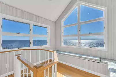 270 Edgewater Avenue, Bayport, NY 11705 - Photo 17