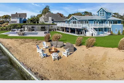 270 Edgewater Avenue, Bayport, NY 11705 - Photo 37