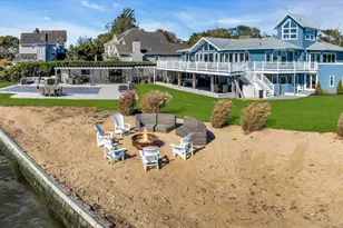 270 Edgewater Ave, Bayport, NY 11705 - Photo 37