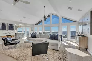 270 Edgewater Ave, Bayport, NY 11705 - Photo 5