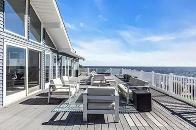 270 Edgewater Avenue, Bayport, NY 11705 - Photo 39