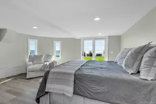 270 Edgewater Ave, Bayport, NY 11705 - Photo 33