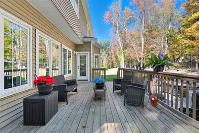 20 Winding Lane, Central Valley, NY 10917 - Photo 27