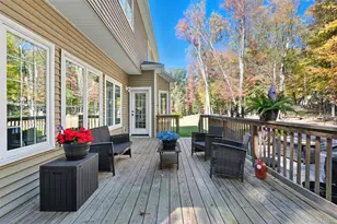 20 Winding Ln, Central Valley, NY 10917 - Photo 27