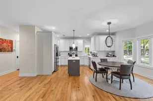 20 Winding Ln, Central Valley, NY 10917 - Photo 17