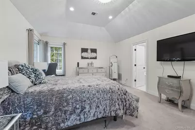 20 Winding Lane, Central Valley, NY 10917 - Photo 35